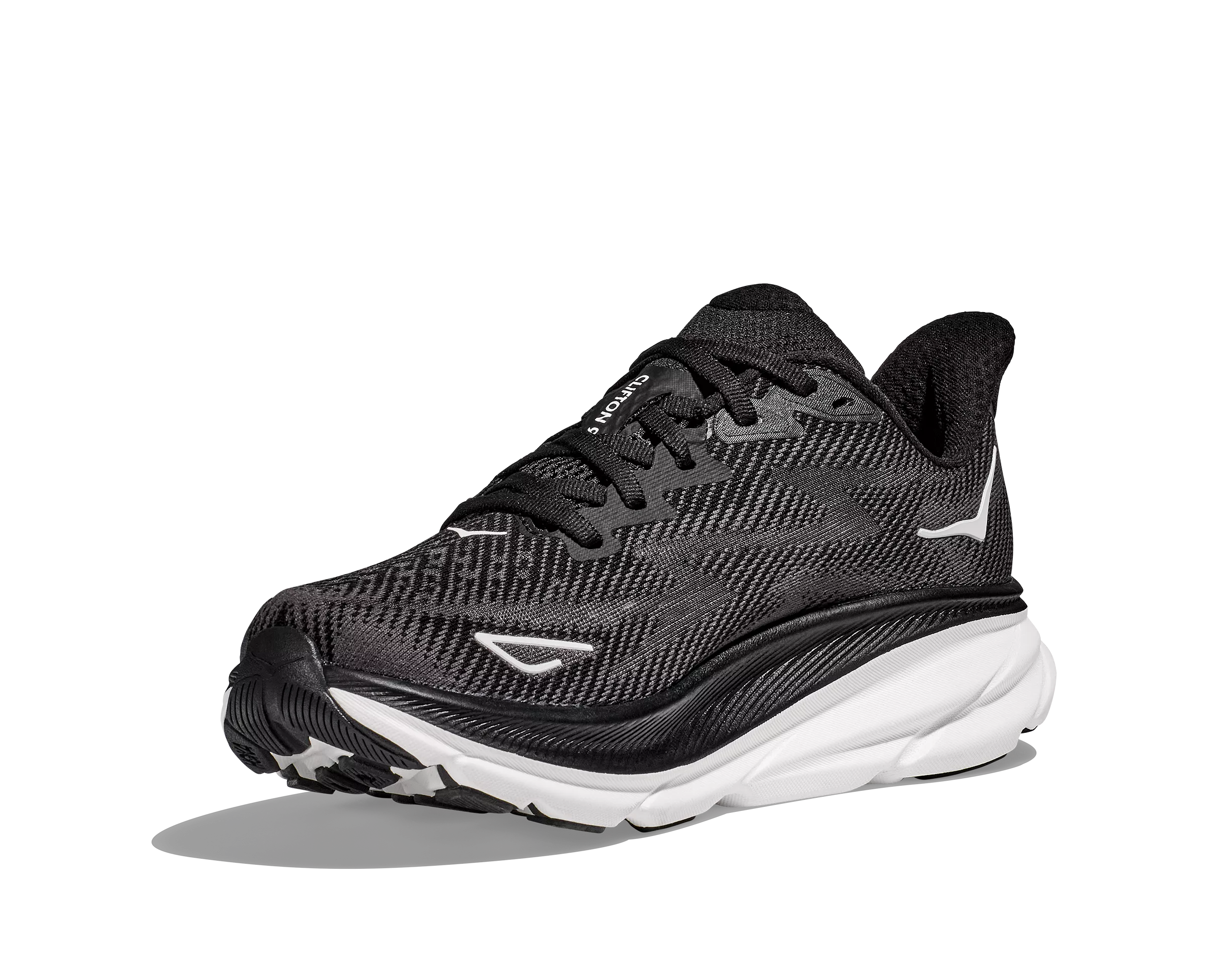 Women's Hoka Clifton 9