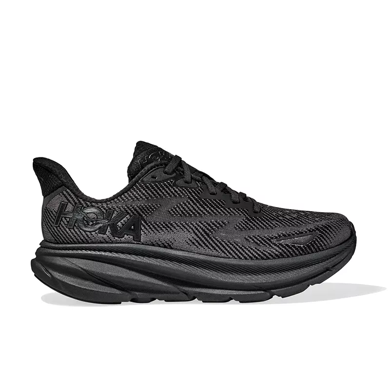 Women's Hoka Clifton 9