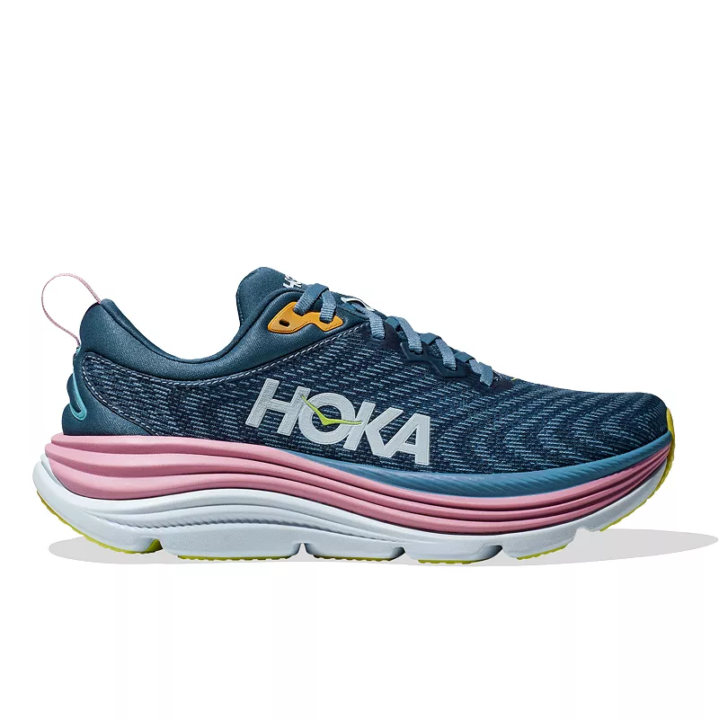 Women's Hoka Gaviota 5 Wide (D)