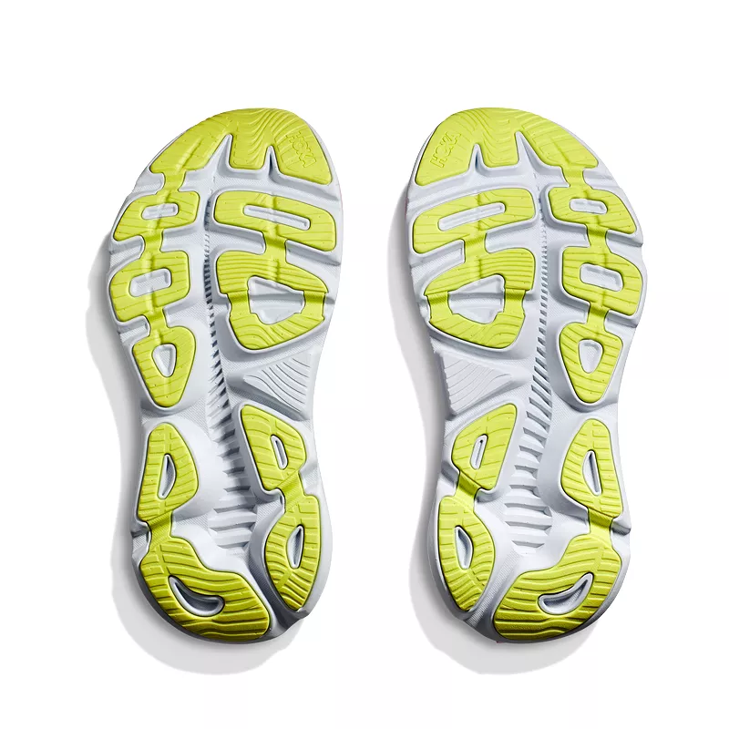 Women's Hoka Gaviota 5 Wide (D)