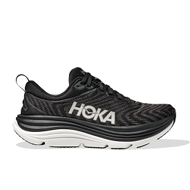 Women's Hoka Gaviota 5 Wide (D)