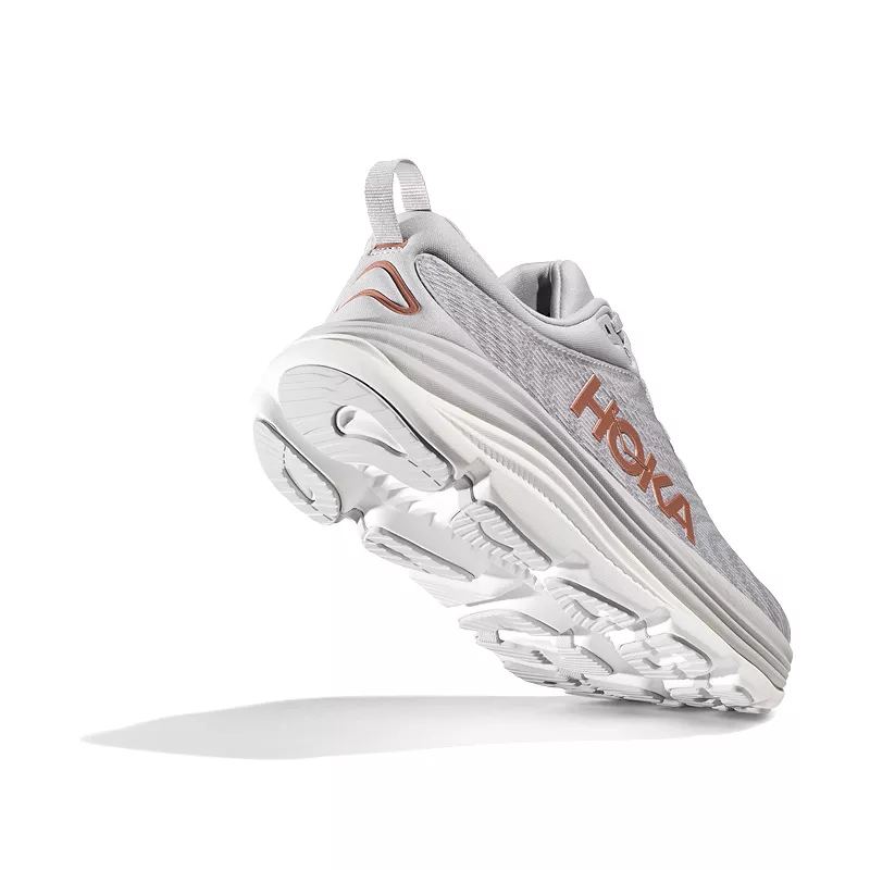 Women's Hoka Gaviota 5 Wide (D)