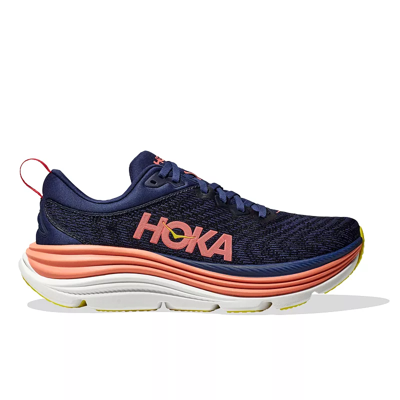 Women's Hoka Gaviota 5