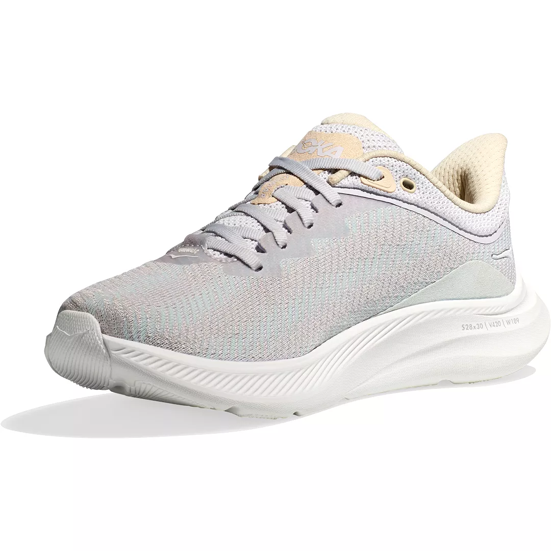 Women's Hoka Solimar