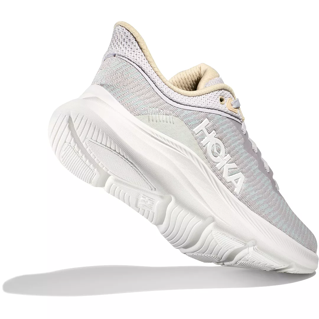 Women's Hoka Solimar