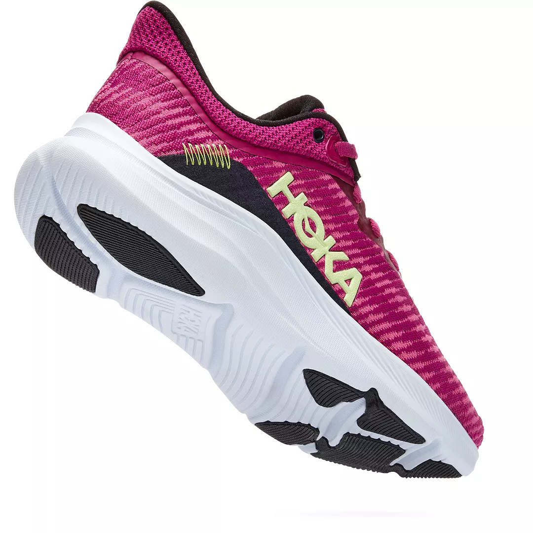 Women's Hoka Solimar