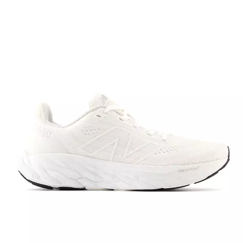 Women's New Balance 880v14 Wide (D)