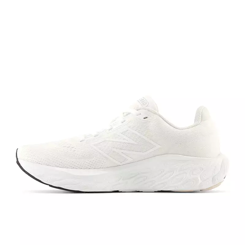 Women's New Balance 880v14 Wide (D)