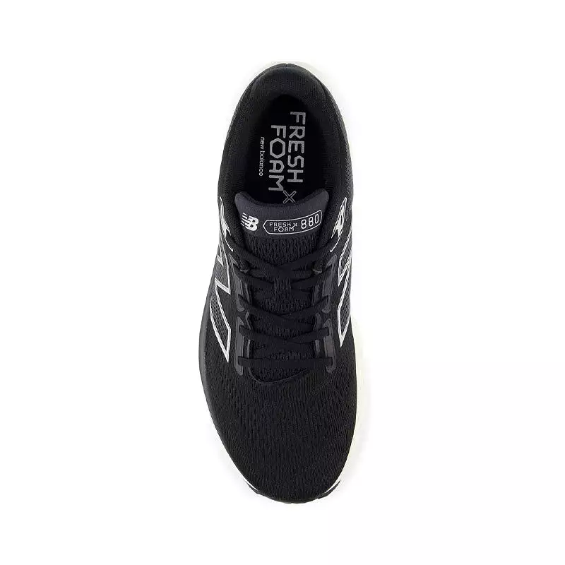 Women's New Balance 880v14 Wide (D)