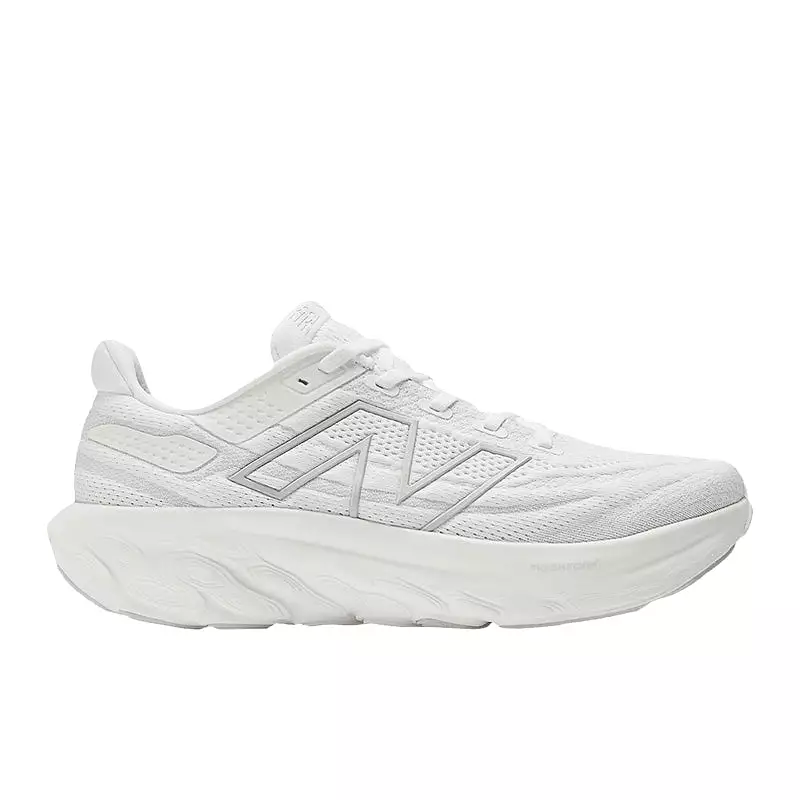 Women's New Balance Fresh Foam X 1080v13