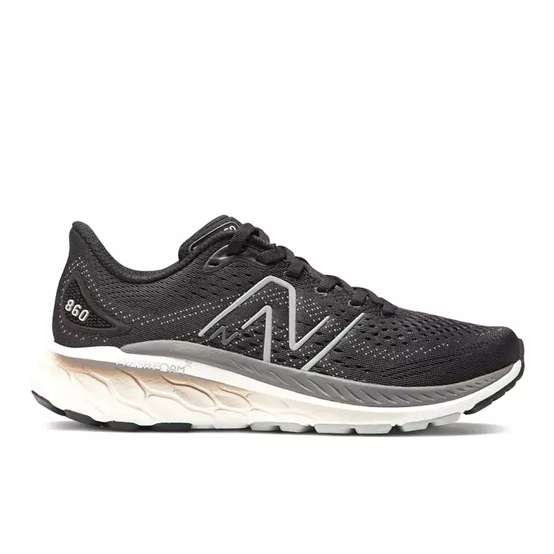 Women's New Balance Fresh Foam X 860v13