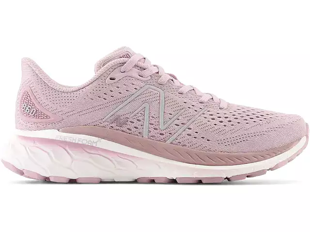 Women's New Balance Fresh Foam X 860v13