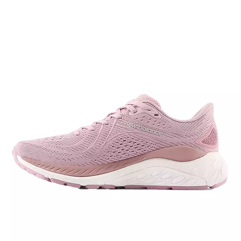 Women's New Balance Fresh Foam X 860v13