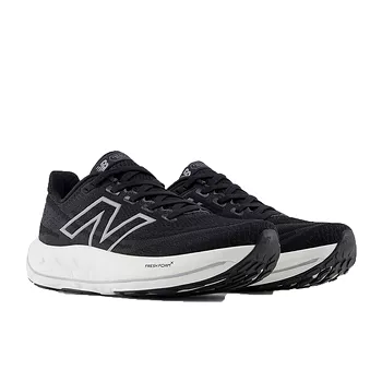 Women's New Balance Vongo V6 Wide (D)