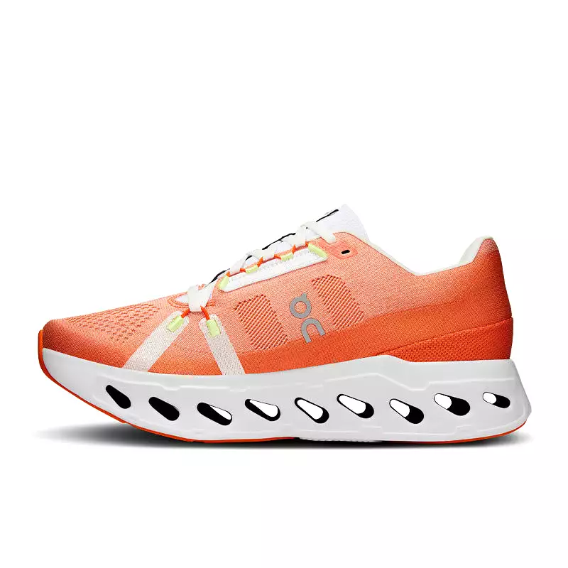 Women's On Cloudeclipse 1