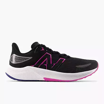 Women's Propel V3