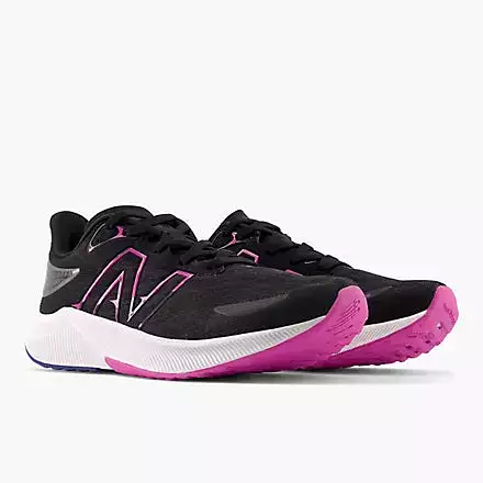 Women's Propel V3