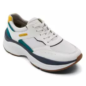 Women's Prowalker Eco Sneaker