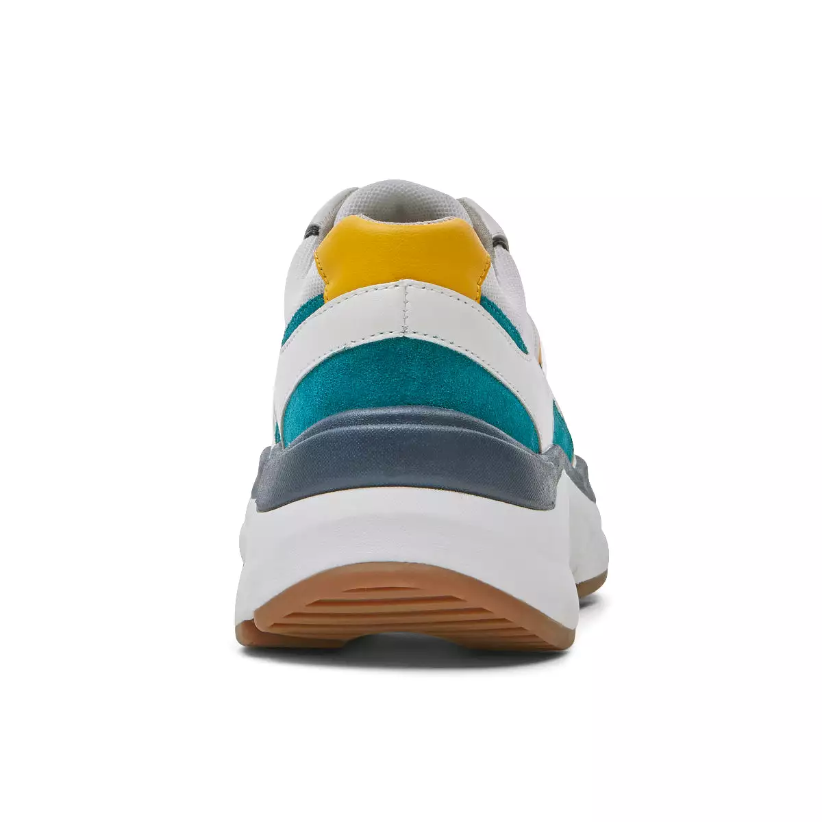 Women's Prowalker Eco Sneaker