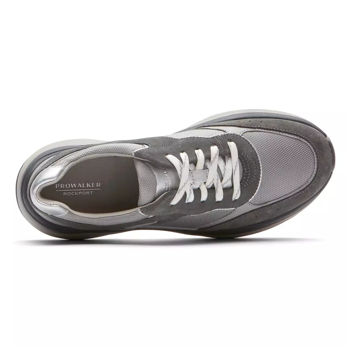 Women's Prowalker Eco Sneaker