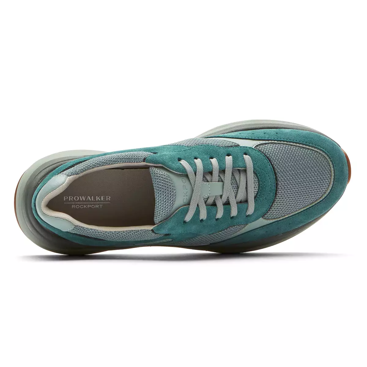 Women's Prowalker Eco Sneaker