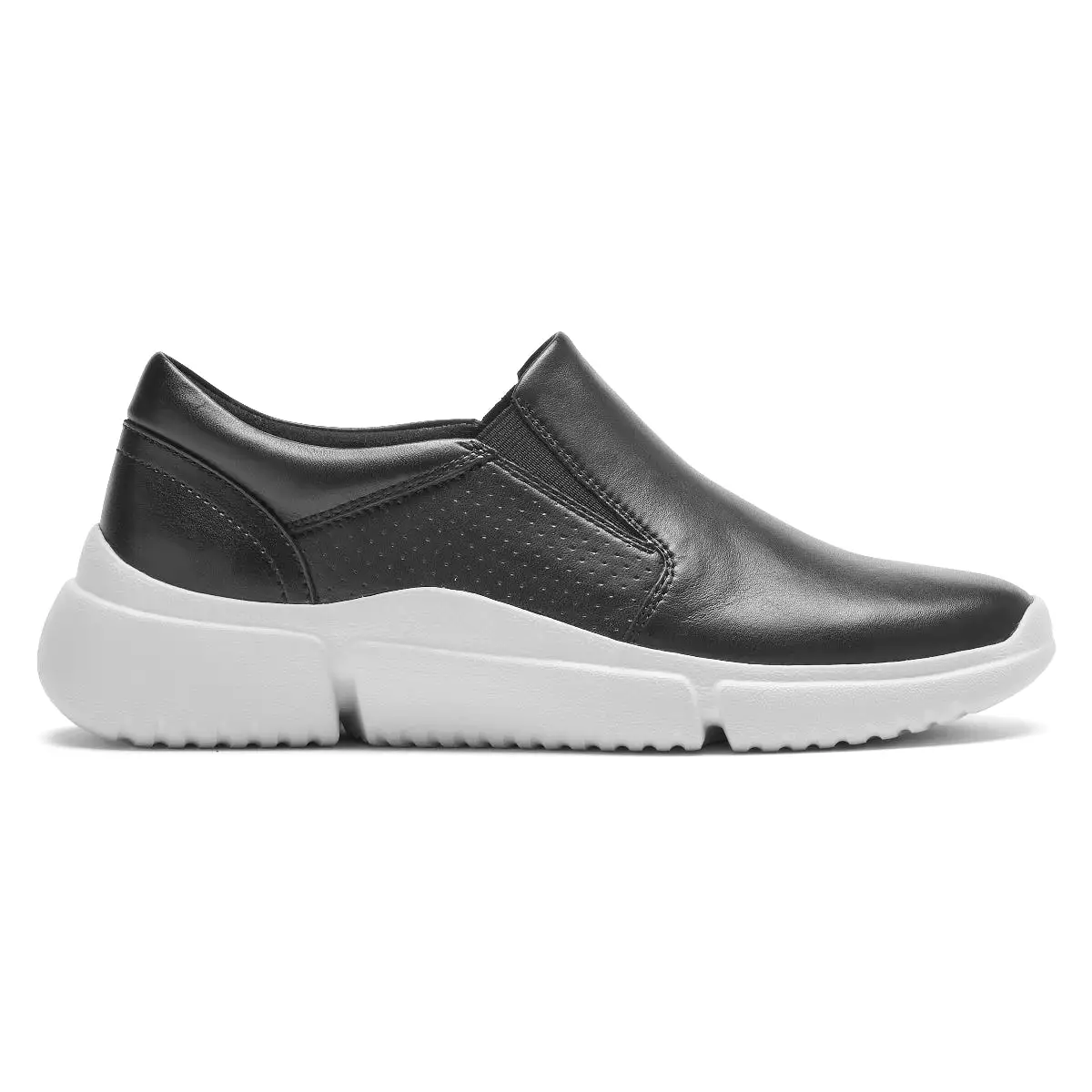 Women's R-Evolution Washable Slip-On Sneaker