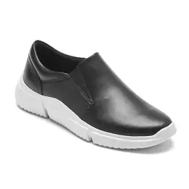 Women's R-Evolution Washable Slip-On Sneaker