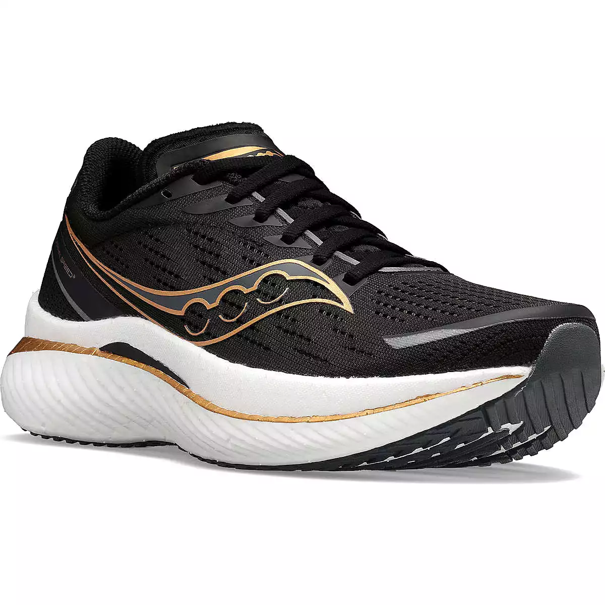 Women's Saucony Endorphin Speed 3