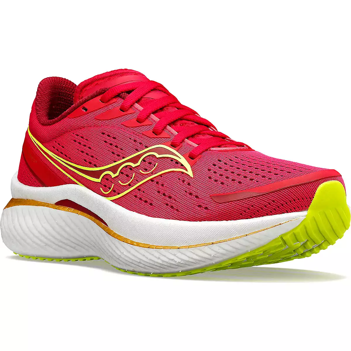 Women's Saucony Endorphin Speed 3