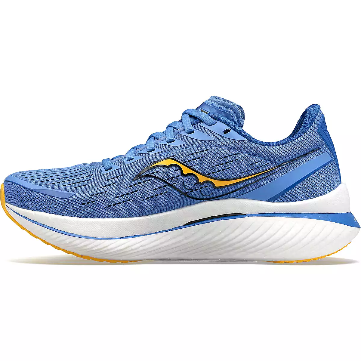 Women's Saucony Endorphin Speed 3