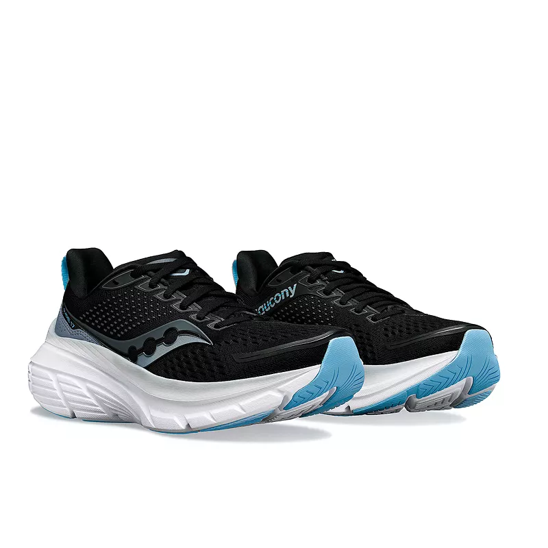 Women's Saucony Guide 17