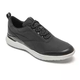 Women's Total Motion Sport Sneaker