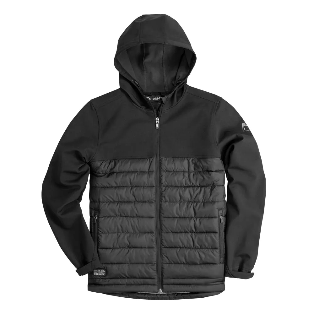 Women's Vista Puffer